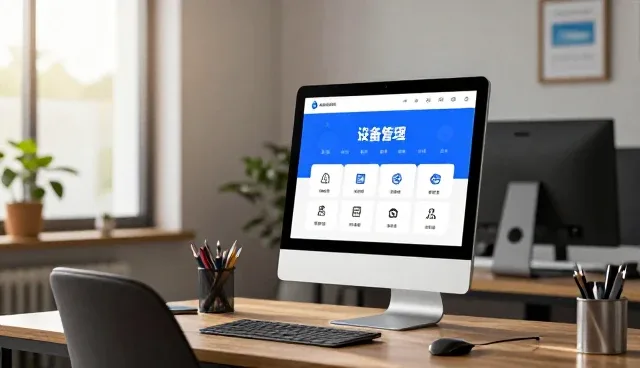 滤料集成方案如何应对行业复杂化趋势