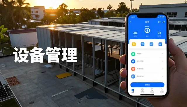 技术转让方案中的选型关注点解析