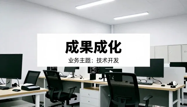 技术选型中的关键因素与应对策略