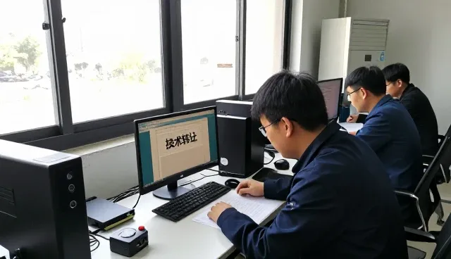 江苏铭炜滤袋有限公司分享耐腐蚀滤袋使用优势