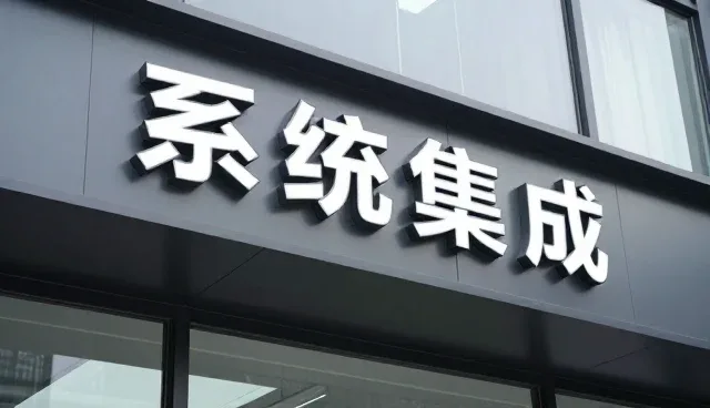 高温滤袋视角下的除尘滤袋系统集成