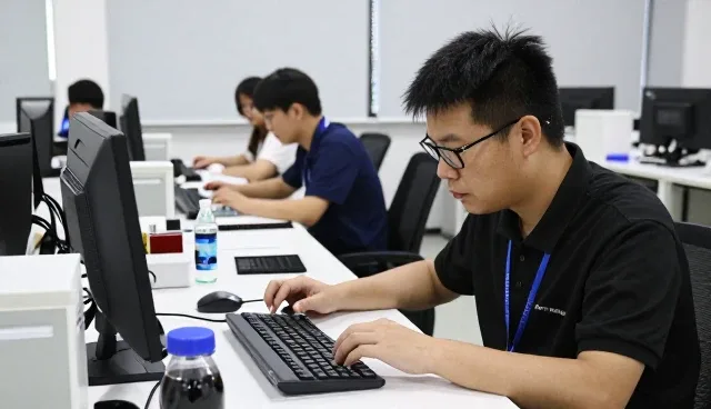高温滤袋功能特点说明